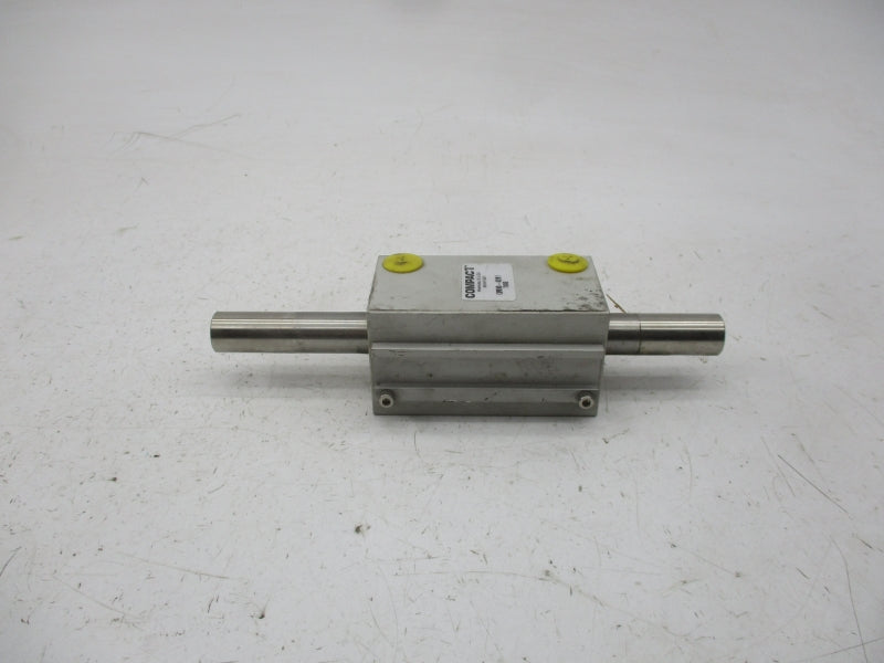 COMPACT QM98-4261 NSNP