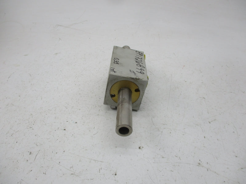 COMPACT QM98-4261 NSNP