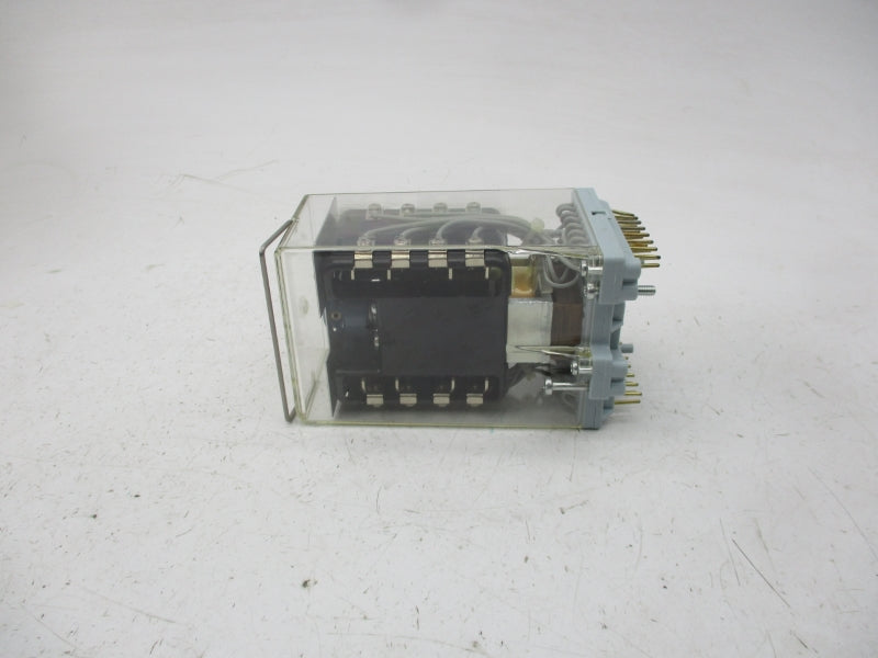 ASEA RK223069-AD RXMH2 24V NSNP
