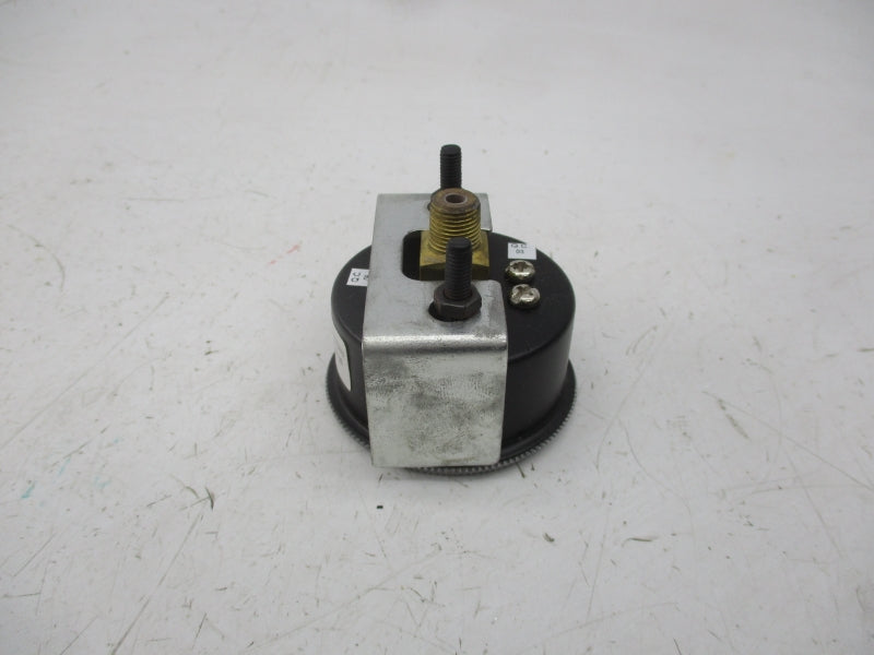 MARSH BLLLOFRAM J2460 400PSI NSMP