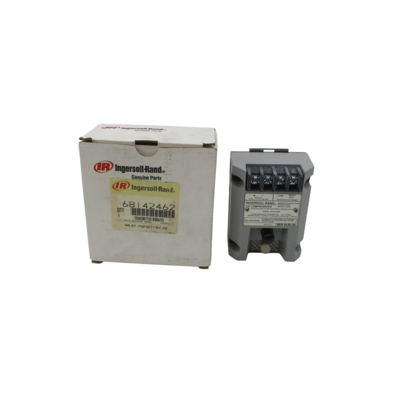 INGERSOLL RAND 68142462 12-35VDC NSMP