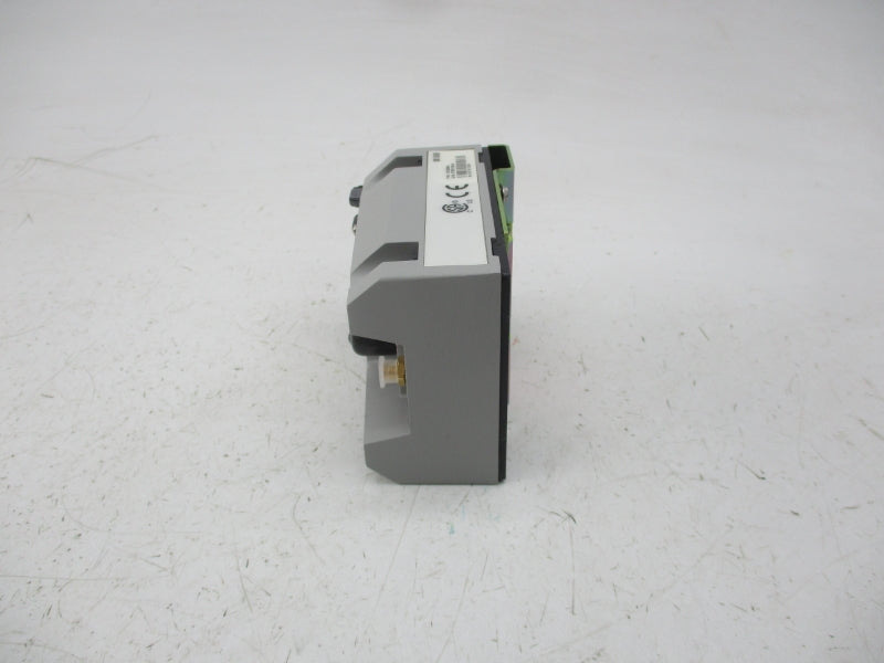 INGERSOLL RAND 68142462 12-35VDC NSMP