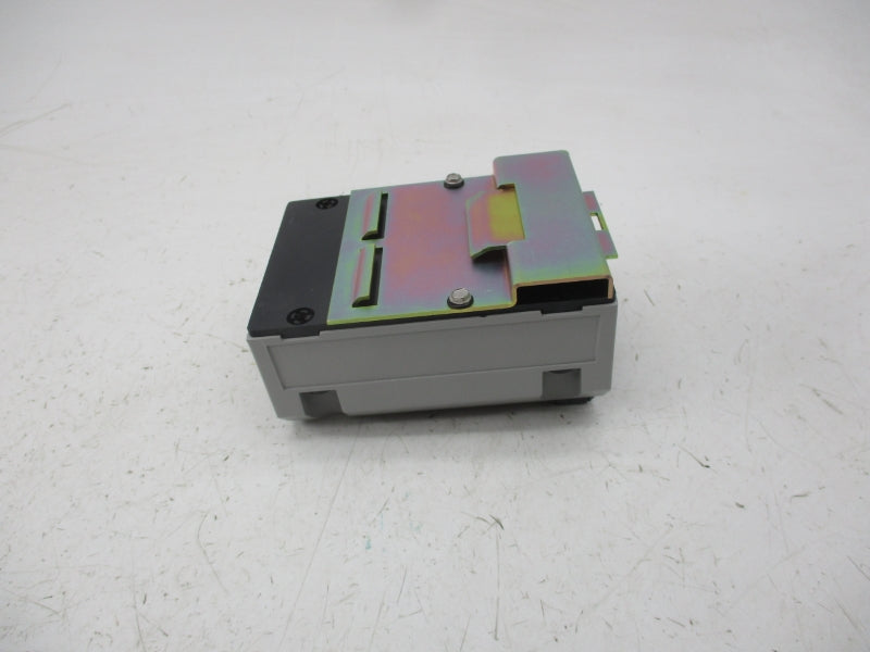 INGERSOLL RAND 68142462 12-35VDC NSMP