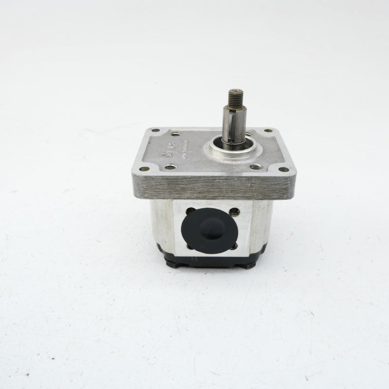 ULTRA 8411903006 NSNP