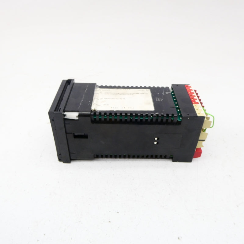 EUROTHERM 818S/M0.16.5/MPC/R0V10/FLD/FHD/NONE NSNP