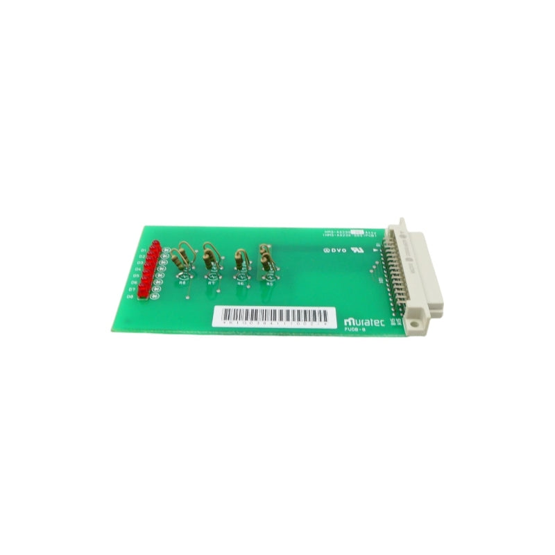 MURATEC FUDB-8 NSNP