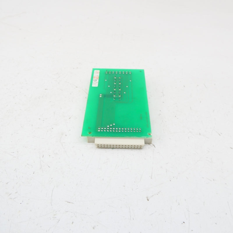 MURATEC FUDB-8 NSNP