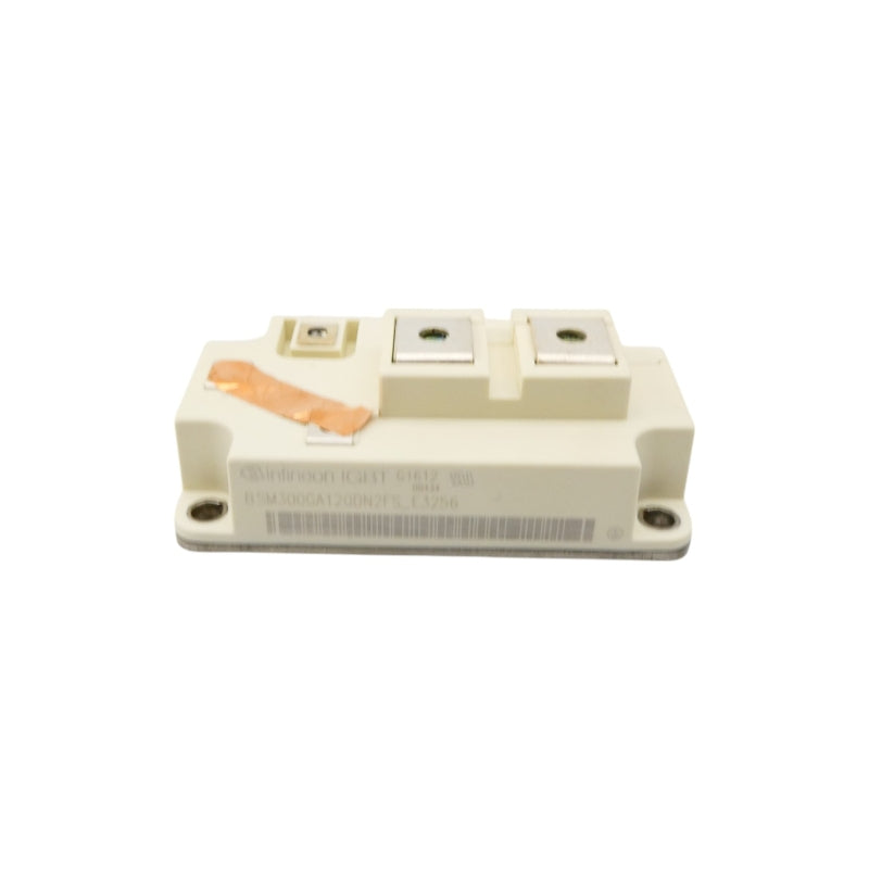 INFINEON BSM300GA120DN2FS_E3256 NSNP
