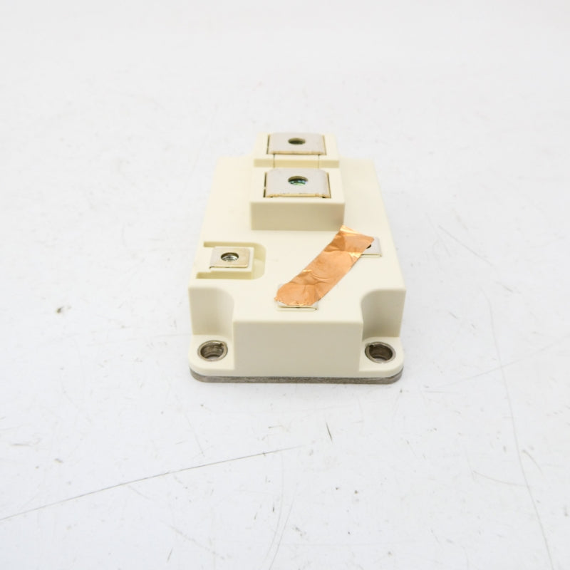 INFINEON BSM300GA120DN2FS_E3256 NSNP