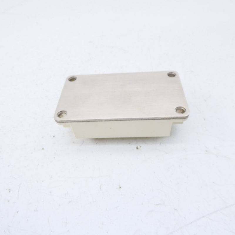 INFINEON BSM300GA120DN2FS_E3256 NSNP