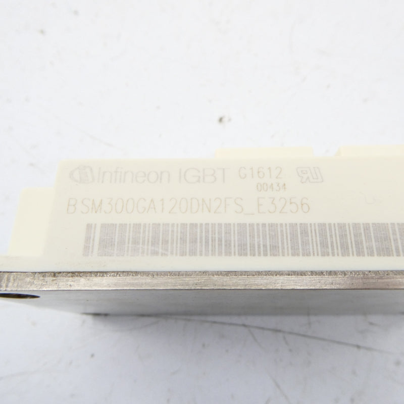 INFINEON BSM300GA120DN2FS_E3256 NSNP