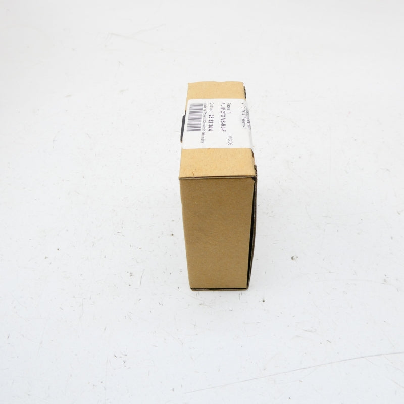 PHOENIX CONTACT FLIF2TXVS-RJ-F 2832344 NSFS