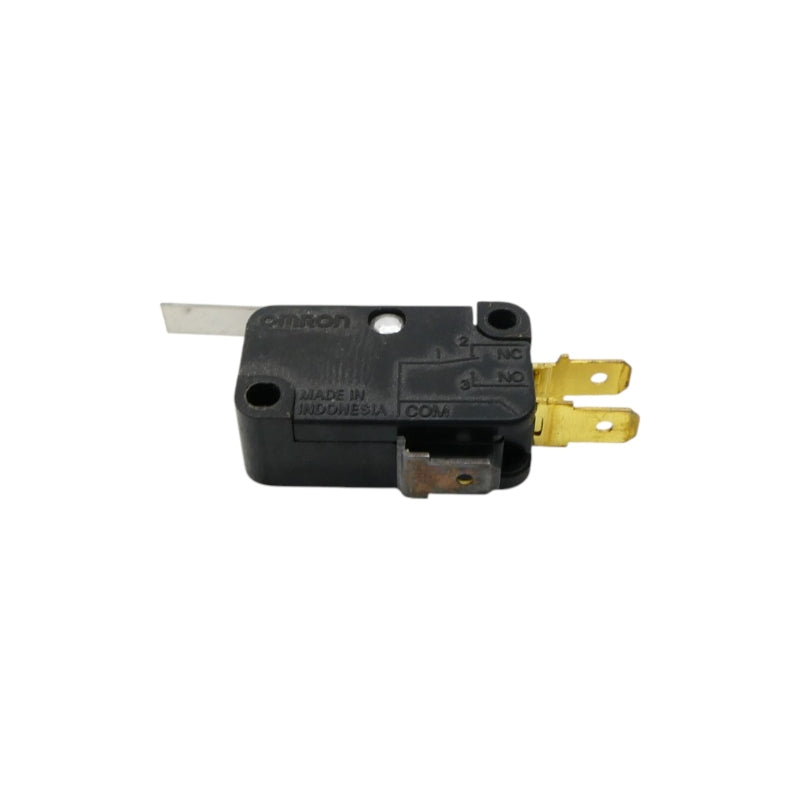 OMRON V-15G2-1C26-K 250VAC 15A NSNP