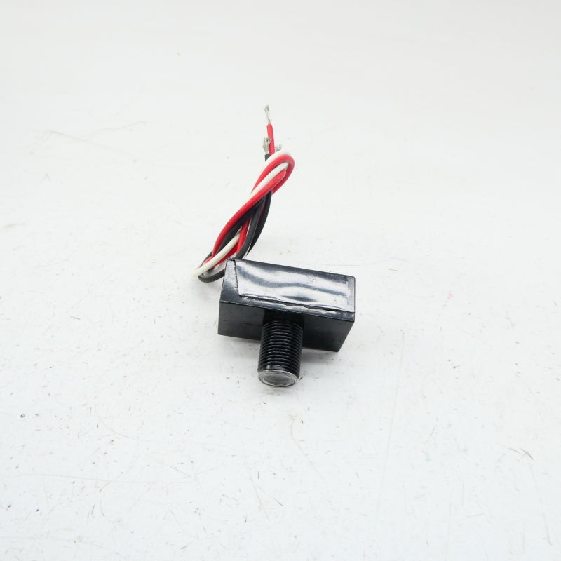 LIGHTWATCHMAN 7003 277VAC NSNP