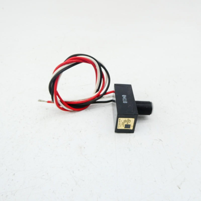 LIGHTWATCHMAN 7003 277VAC NSNP