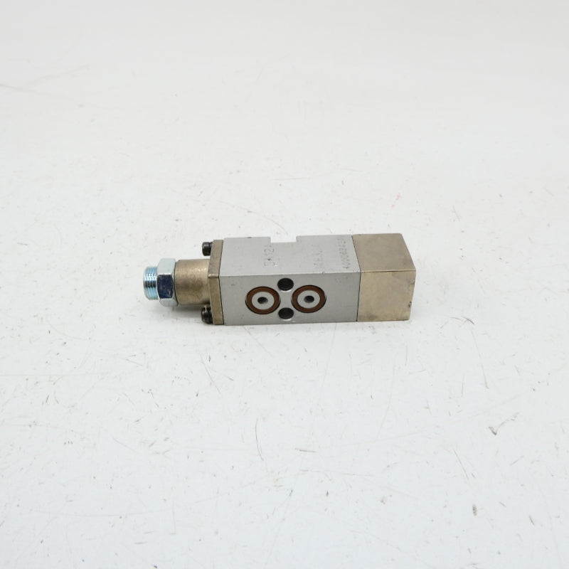 INDUSTRIAL SPARE PART SA12A NSNP