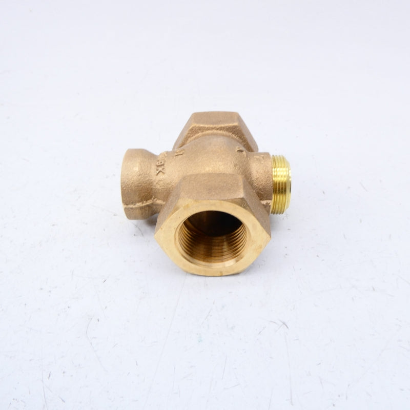 SAMSON 2436K 1096406 NSMP