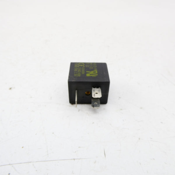 ASCO 400125-098 MP-C-025 120VAC NSNP
