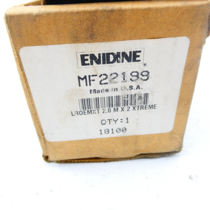 ENIDINE MF22199 NSMP