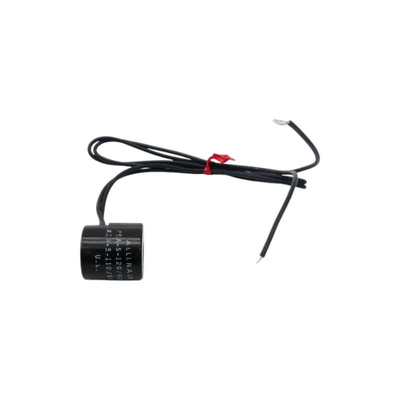 ALLENAIR EA-5 110/120V NSNP