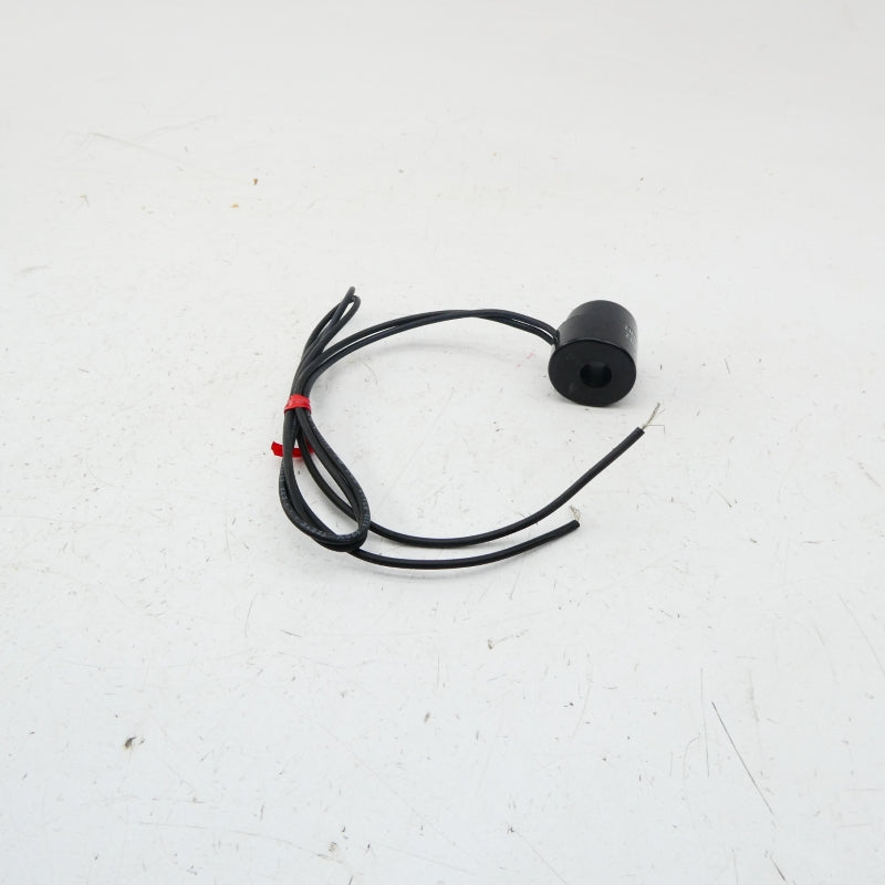ALLENAIR EA-5 110/120V NSNP