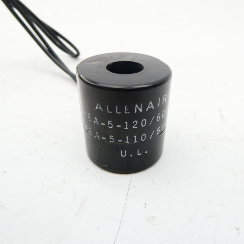 ALLENAIR EA-5 110/120V NSNP