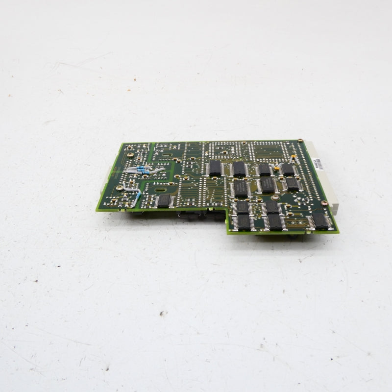 CEGELEC CONTROLS 20X3421B1L 20X3421B1SR NSNP