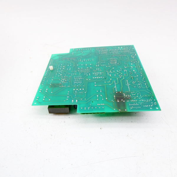 ALLEN BRADLEY 170945 REV. 09 NSNP