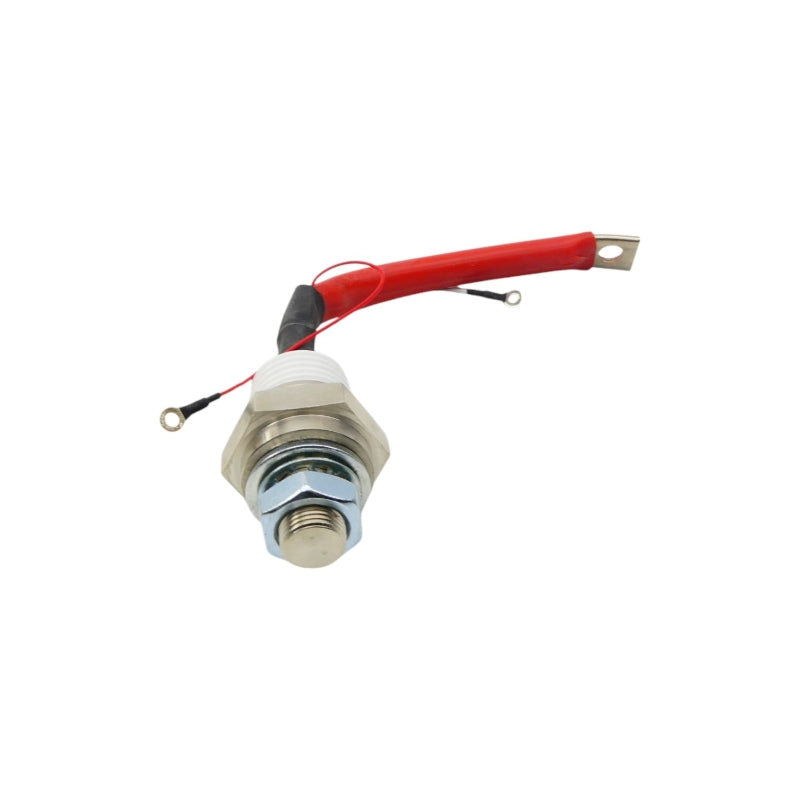 NTE NTE5589 NSNP
