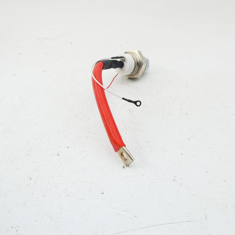 NTE NTE5589 NSNP