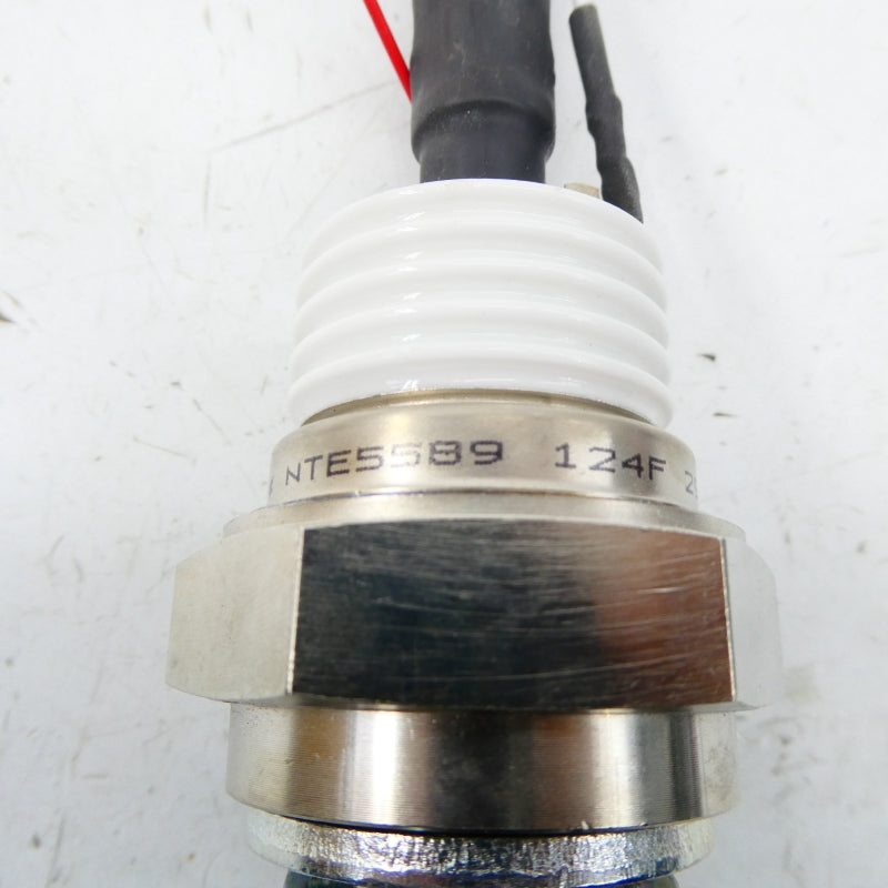 NTE NTE5589 NSNP