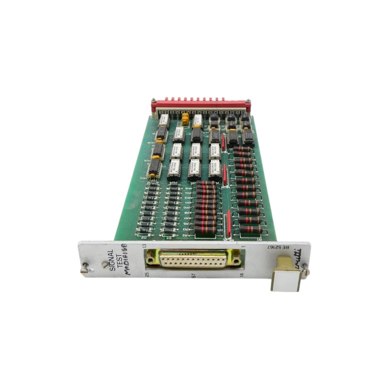 CERUTTI RE52167 NSNP