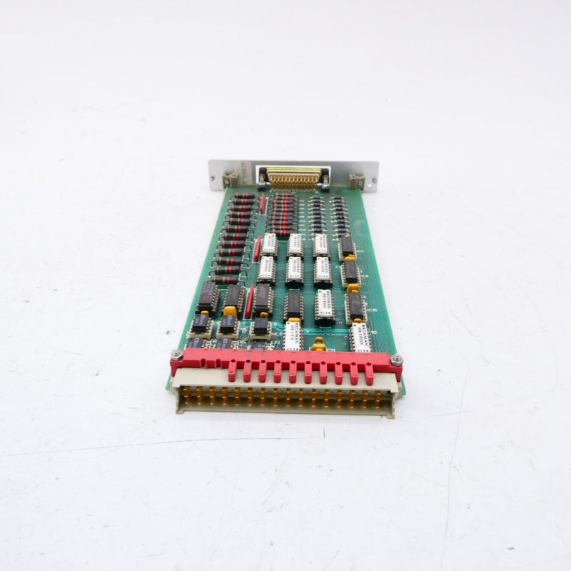 CERUTTI RE52167 NSNP