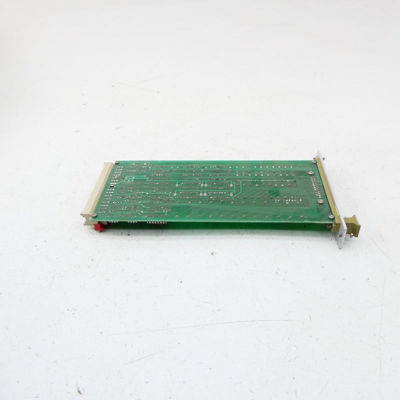 CERUTTI RE52167 NSNP