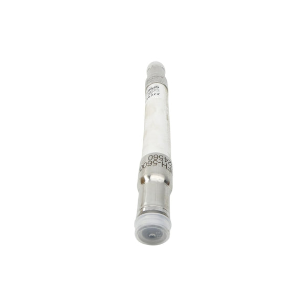 AFLEX HOSE EI/FH-5600223 NSNP