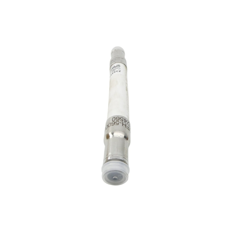 AFLEX HOSE EI/FH-5600223 NSNP