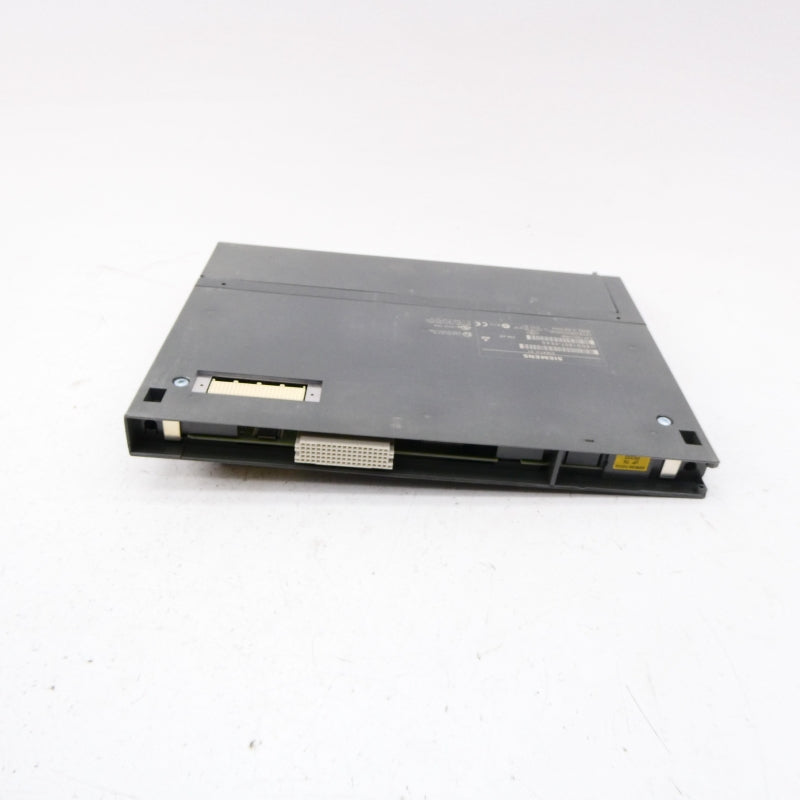 SIEMENS 6DD1607-0EA0 NSMP