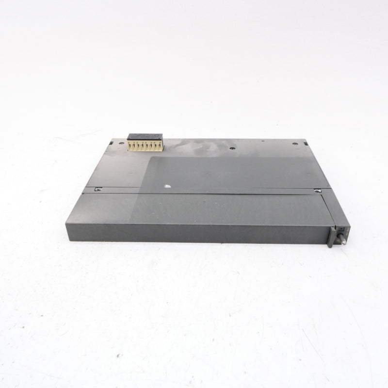 SIEMENS 6DD1607-0EA0 NSMP
