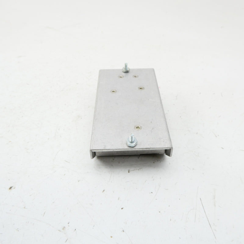 IRD MECHANALYSIS 12842 NSNP