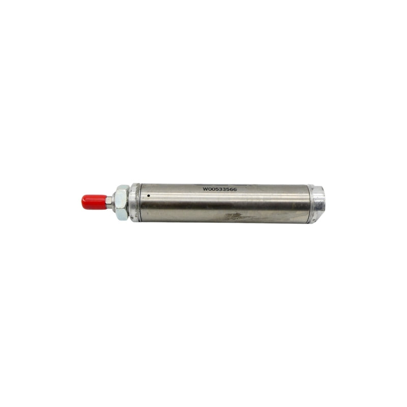 AEC W00533566 NSNP