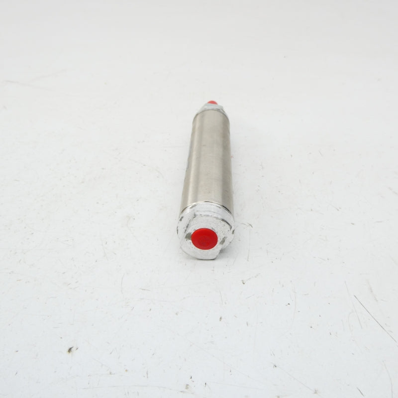 AEC W00533566 NSNP