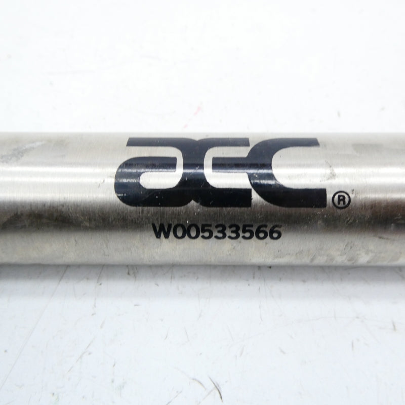AEC W00533566 NSNP