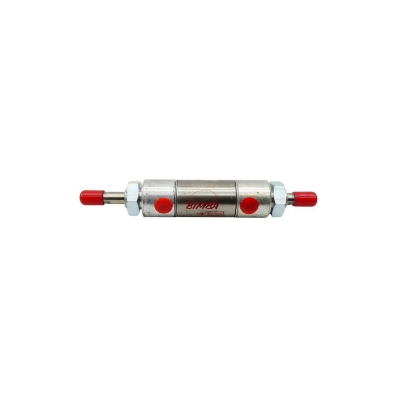 BIMBA 120.5-DXDE NSNP