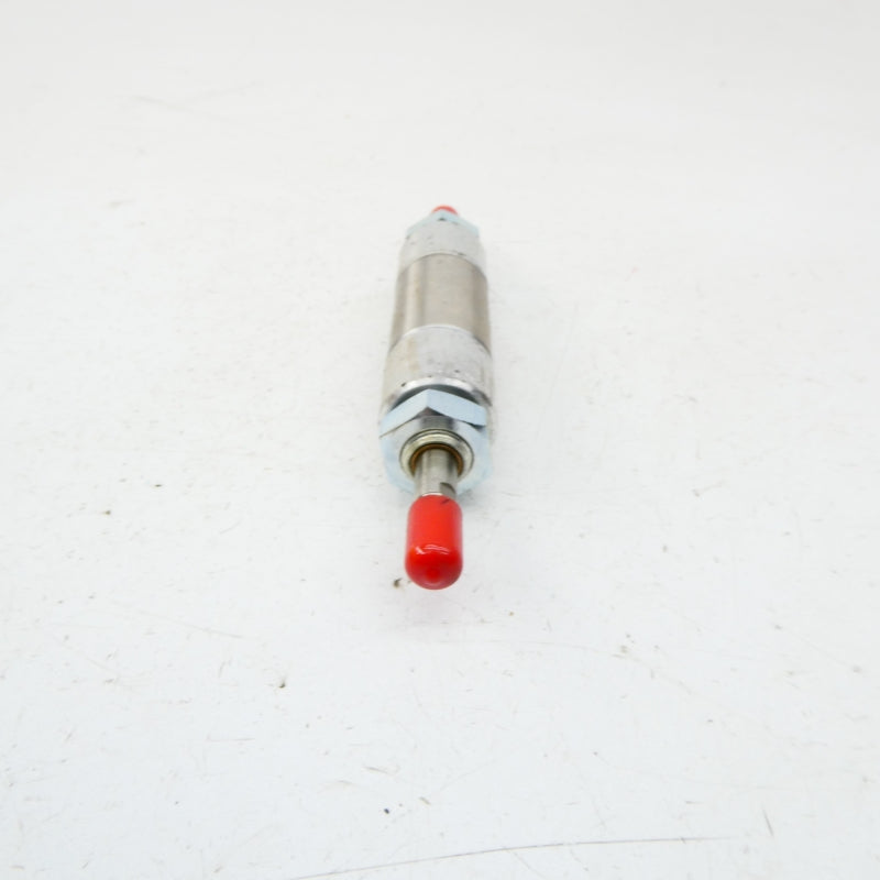 BIMBA 120.5-DXDE NSNP