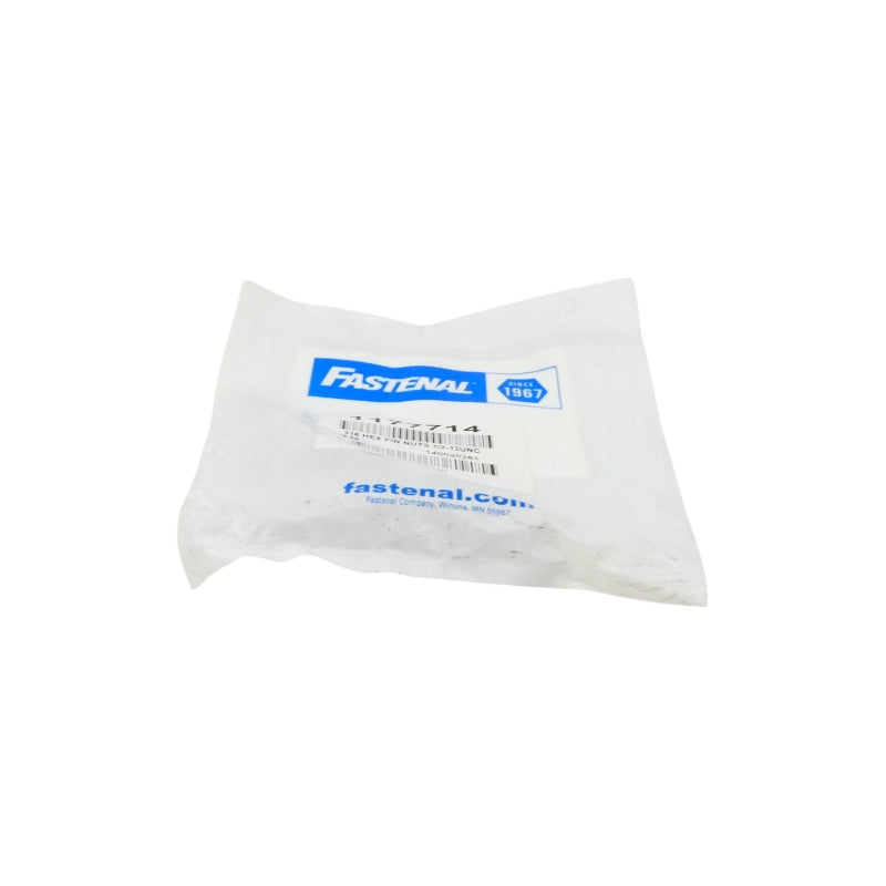 FASTENAL 1177714 (PKG OF 10) NSMP