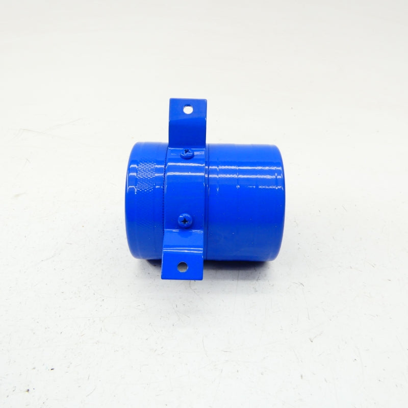 GW DAHL P400+P52-P44-P40-P23 117VAC 3-27PSI NSNP