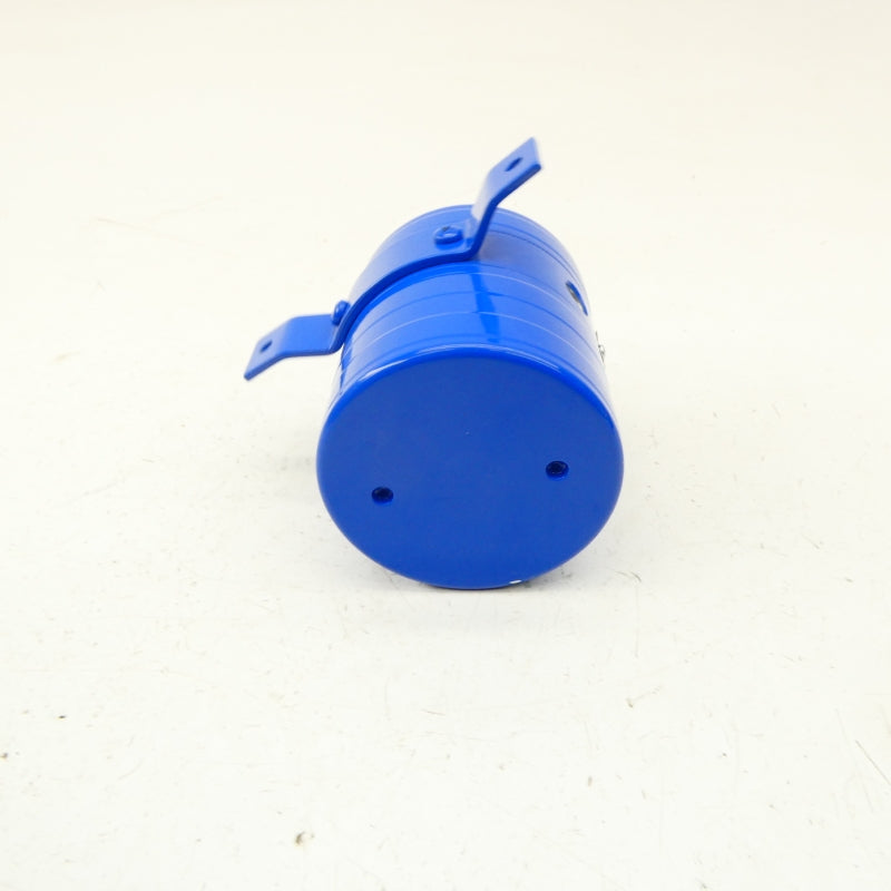 GW DAHL P400+P52-P44-P40-P23 117VAC 3-27PSI NSNP