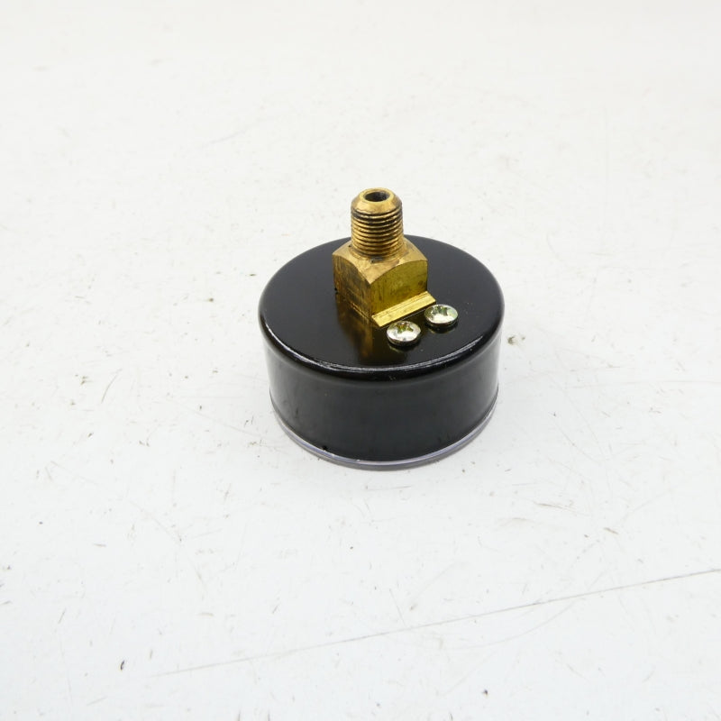 ASHCROFT 956-04 30PSI NSNP