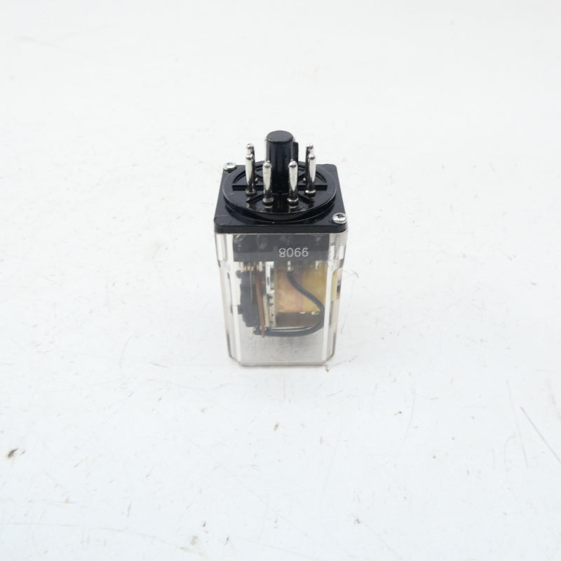 MSD 314XBX239 24VDC NSNP