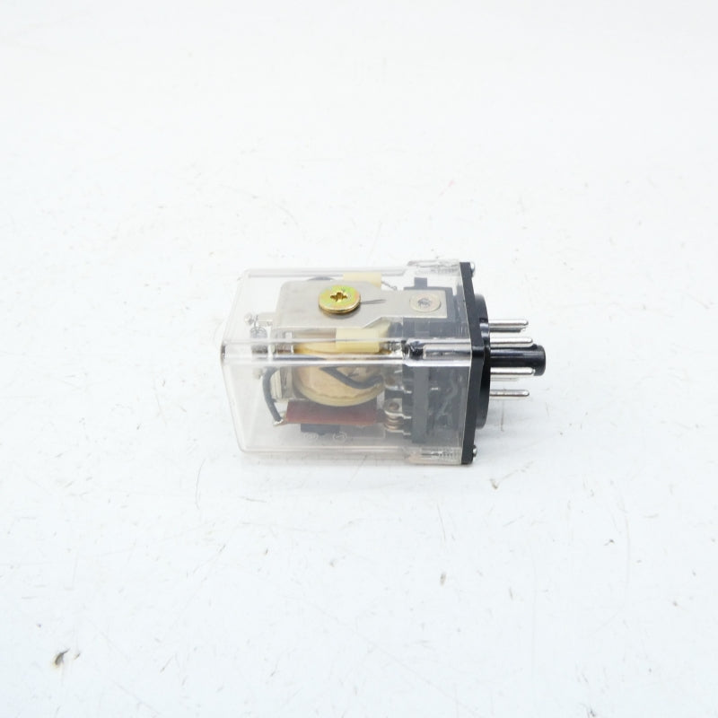 MSD 314XBX239 24VDC NSNP